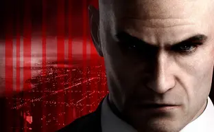 Релиз мобильной версии Hitman: Absolution для iOS и Android состоится 16 октября