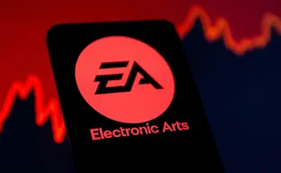 EA официально уходит с биржи. Консорциум инвесторов приобретает компанию за $55 миллиардов