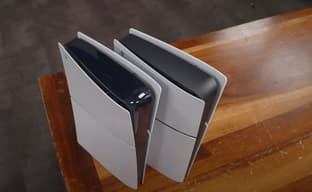 Sony сэкономила на производстве обновленной PS5 Slim, но для покупателей ничего не изменилось