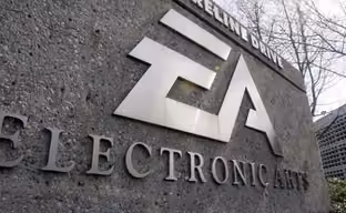 Новые владельцы EA хотят активно использовать ИИ, чтобы сократить расходы — слух