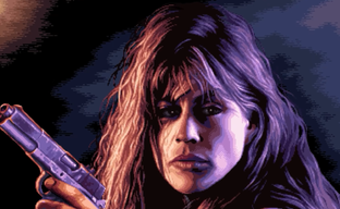Судный день опять перенесли: ретро-боевик Terminator 2D No Fate не выйдет в октябре