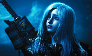 Разработчики начинают отказываться от поддержки Windows 10 вслед за Microsoft — Capcom предупредила игроков в Monster Hunter World, Rise и Wilds