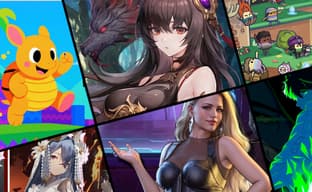 A qué jugar en tu smartphone. Tanques en el aire, ninjas en la sombra, anime en la donación y mucho más