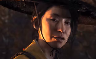 На этой неделе в PlayStation Store выйдет 18 новых игр