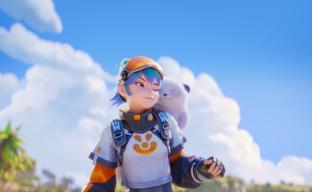Aniimo показали на TGS 2025. Игру сравнивают с Pokemon Legends: Arceus