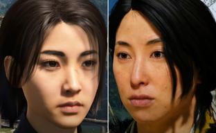 Assassin’s Creed: Shadows против Ghost of Yotei. Кто победит в визуальном соревновании?