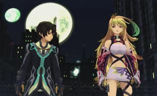 Bandai Namco раскрыла проблемы с ремастерами Tales of. Почему игры выходят не по порядку?