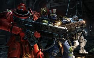 Warhammer 40,000: Space Marine 2 получит бесплатную демоверсию в октябре