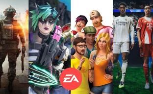 В сети разразилась волна негатива после продажи EA за $55 млрд «худшему из возможных» покупателей