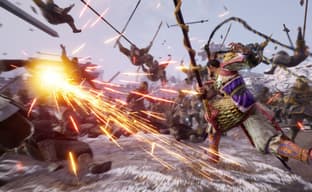 No Dynasty Warriors 3 Success, No Other Remasters — Koei Tecmo Producer