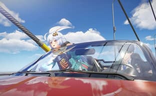 "GTA-anime" ANANTA Creators Explain Why They Abandoned Gacha. Here's How the Game Will Make Money