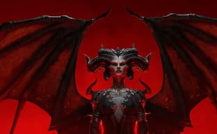 Diablo 4 Fans Initially Complain, Then Bow Their Heads and Start Playing. Season 10 is the Most Successful on Steam