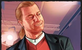 Дэн Хаузер рассказал о создании радиостанций в GTA 3