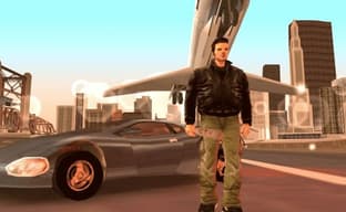 GTA 3 спасла Take-Two от банкротства. Дэн Хаузер рассказал правду