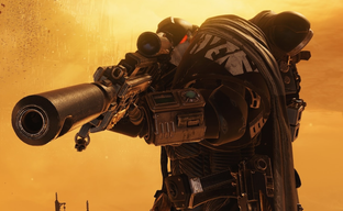 Авторам Space Marine 2 снова вручили «медаль клоуна» в Steam — некоторые игроки недовольны новым FOMO-ивентом
