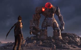 Почему игры на Unreal Engine выглядят пластиковыми, Valve начала раздавать подарки — самое интересное за 29 сентября