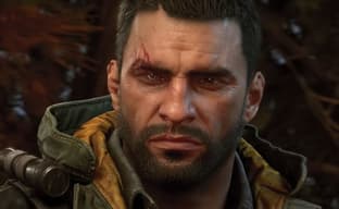 [Видео] ОЧЕНЬ рекомендуем! Обзор Dying Light The Beast