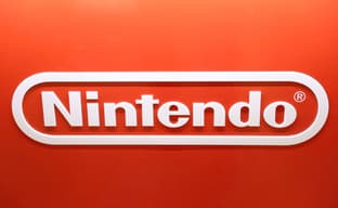 Nintendo открыла новое отделение в Сингапуре с уставным капиталом в $6,2 миллиона