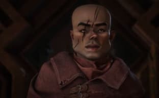 Уволенный сценарист Dragon Age: The Veilguard пророчит BioWare мрачное будущее с новым руководством EA