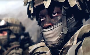 Первый сезон в Battlefield 6 стартует до конца октября и пройдет в три фазы