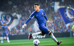 EA SPORTS FC 26 не смогла побороть бесплатный хит Valve. Названы самые продаваемые продукты прошлой недели