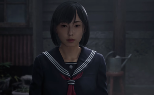 Геймдиректор Resident Evil Requiem оценил Silent Hill f — приветствует конкуренцию в жанре