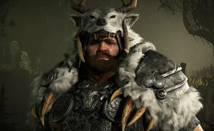 В Diablo 4 снова отключают способности — найдена очередная имба