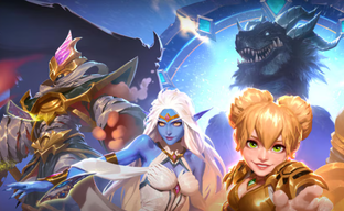 Blizzard показала дополнение «Сквозь потоки времени» для Hearthstone и на русском языке ответила на вопросы о DLC