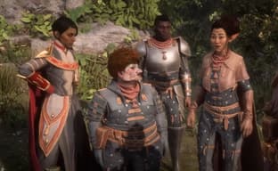 «Мы знали, что после Dragon Age все станет только хуже». Работники BioWare готовятся к худшему из-за новых владельцев EA