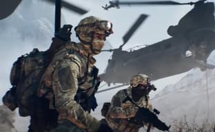 Nvidia выпустила драйвер Game Ready 581.42 с оптимизацией для Battlefield 6