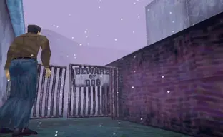 Ремейк оригинальной Silent Hill перешел в стадию полноценного производства