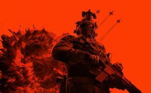 EA для своей сделки взяла невыгодный кредит в размере $20 миллиардов с высокой ставкой