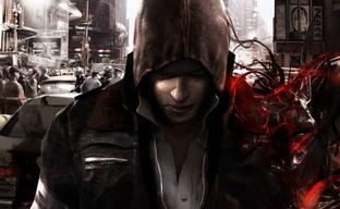 Activision решила внезапно «сломать» вышедшую 16 лет назад Prototype и намекнуть на ремастер с участием Ubisoft