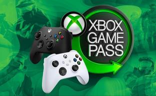 Xbox Game Pass принёс Microsoft рекордные $5 млрд за год