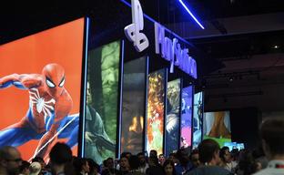 PlayStation ждёт расширение. Sony планирует скупку известных франшиз — СМИ