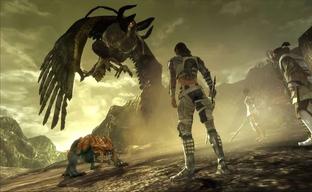 Фил Спенсер назвал 4 забытые серии Xbox, о которых мечтают фанаты