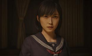 Новые игры серии Silent Hill останутся психологическими хоррором, но Konami продолжит экспериментировать