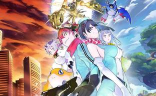 Digimon Story: Time Stranger бьёт рекорды предзаказов. Физические копии будут редкостью