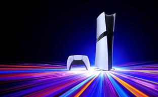 Вышла новая прошивка PS5. Что изменилось?