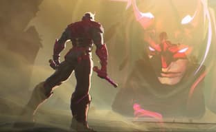 Разработчики Marvel Rivals назвали дату старта сезона 4.5
