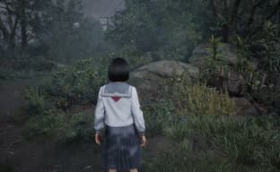 Konami спрятала топовые настройки Silent Hill f для ПК. Вот как их включить