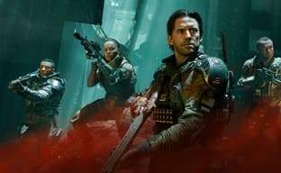 Разработчики Call of Duty: Black Ops 7 показали новые карты для Warzone, мультиплеера и режима Zombies