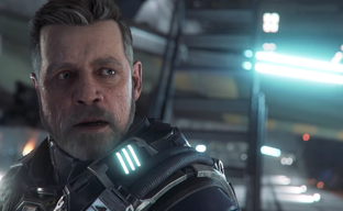 Создатели Star Citizen потратили миллионы на «бессмысленную ерунду» — бывший разработчик раскритиковал кампанию Squadron 42