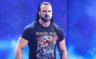 Звезда WWE сыграет брата Генри Кавилла в ремейке «Горца» от Amazon