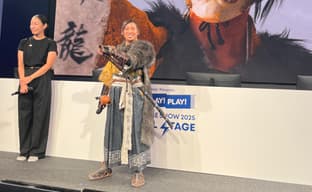 Assassin’s Creed: Shadows против Ghost of Yotei, PlayStation выходит на улицы — самое интересное за 30 сентября