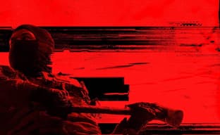 EA пообещала, что никаких «немедленных изменений в составах команд» на фоне сделки не будет