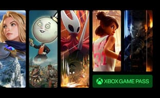 Microsoft взвинтила стоимость подписки Xbox Game Pass Ultimate на 50% — до $360 в год