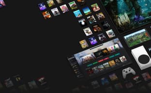 Xbox Game Pass принес Microsoft $5 миллиардов в прошлом финансовом году, похвасталась Сара Бонд