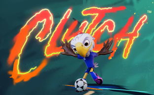 Футбольная франшиза FIFA возвращается — первый трейлер FIFA Heroes