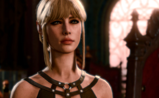34-ый хотфикс Baldur's Gate 3 оказался чуть больше, чем ожидалось — Larian забыла рассказать про новую технологию